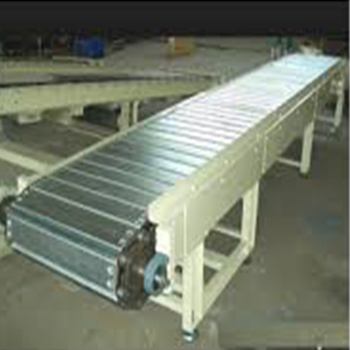 chain conveyor